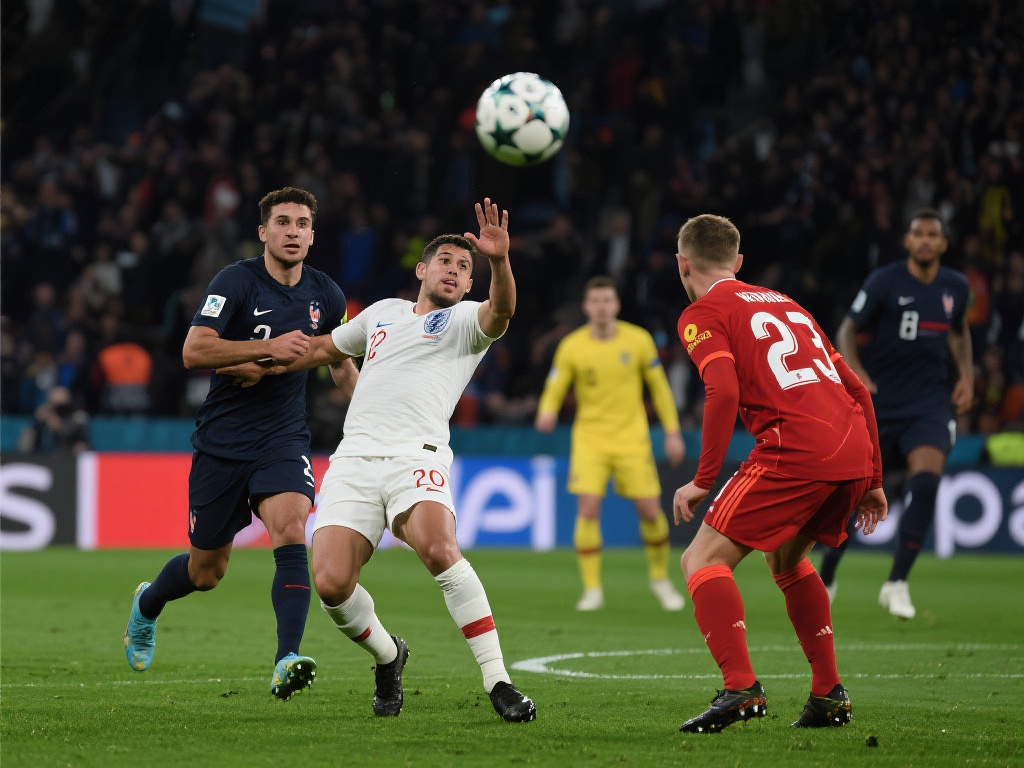 节日特别活 节日特别活