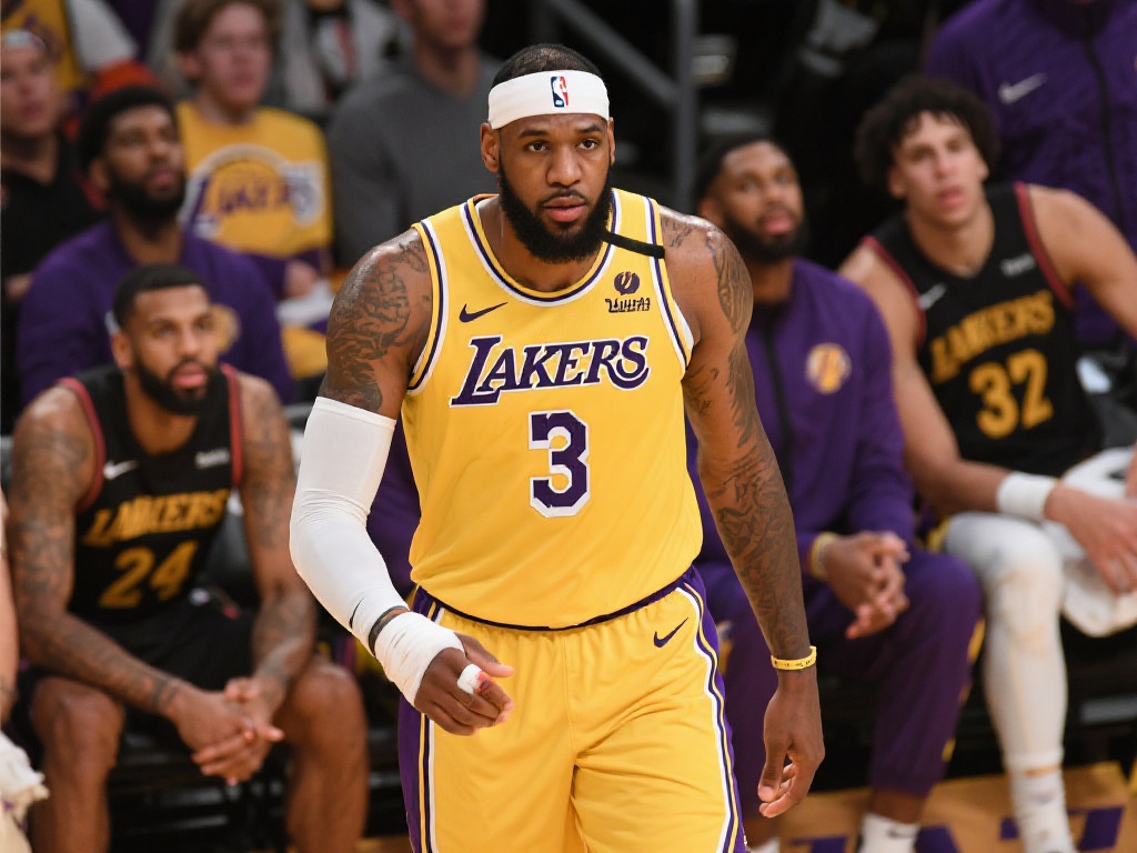 一次昂贵的 一次昂贵的