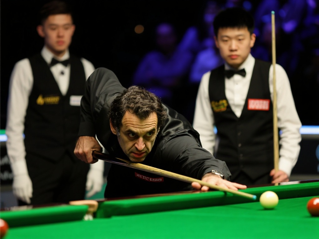 这位球员的 这位球员的