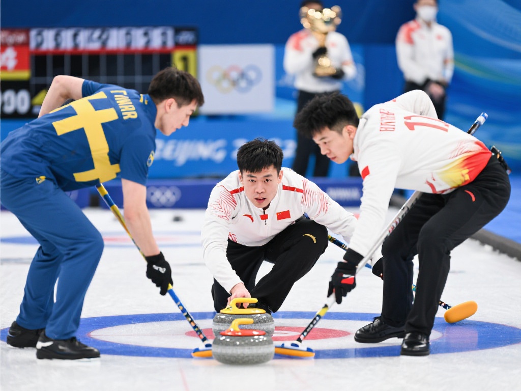 的首选方式 的首选方式