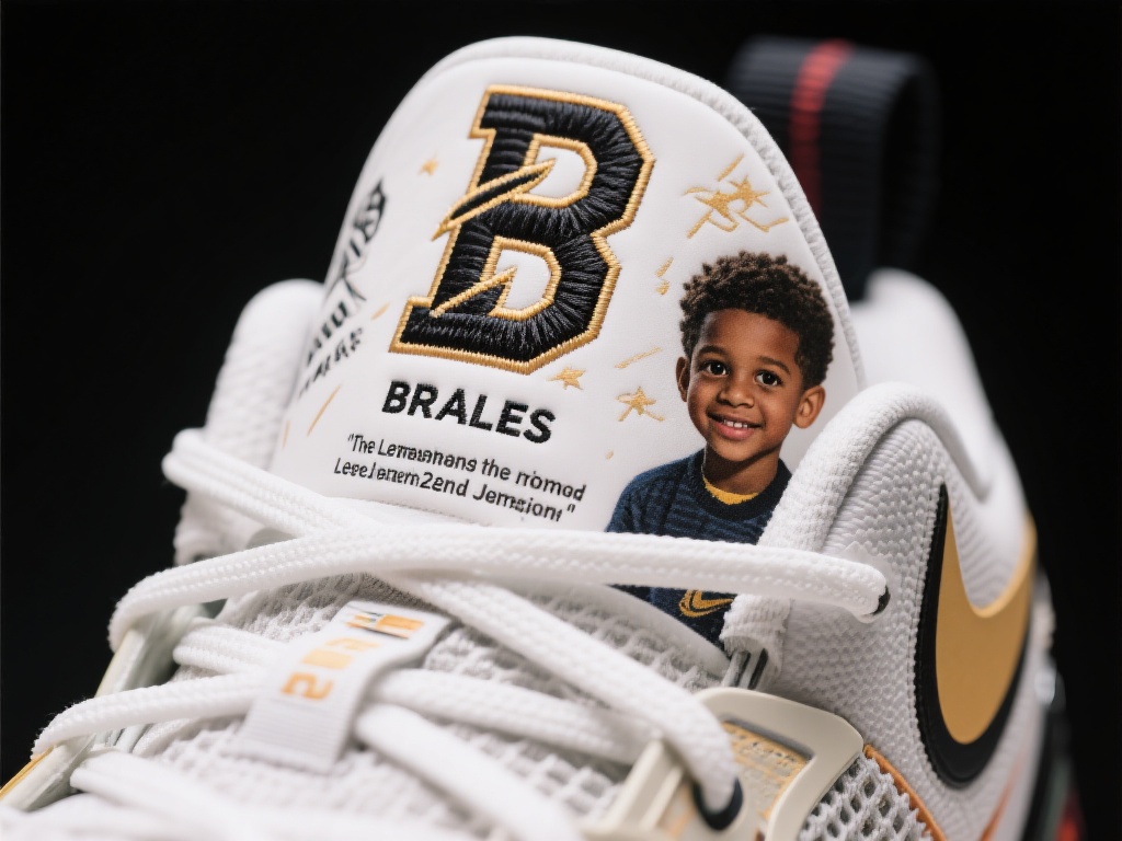 纳德的默契 纳德的默契