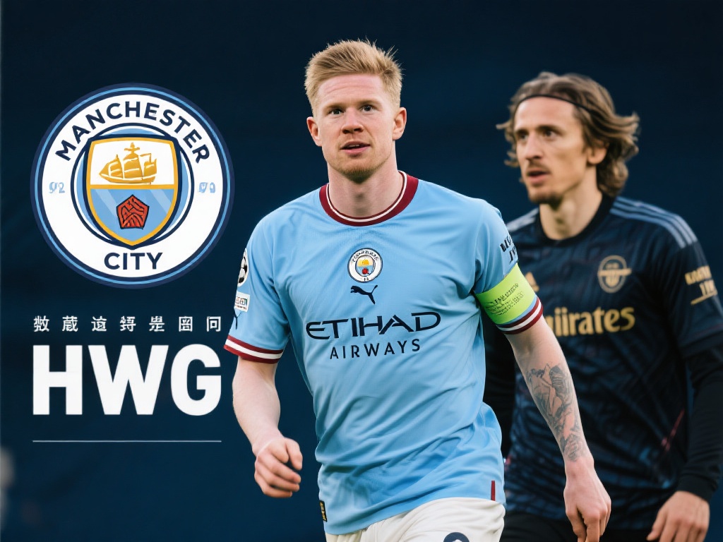 以及教练的 以及教练的