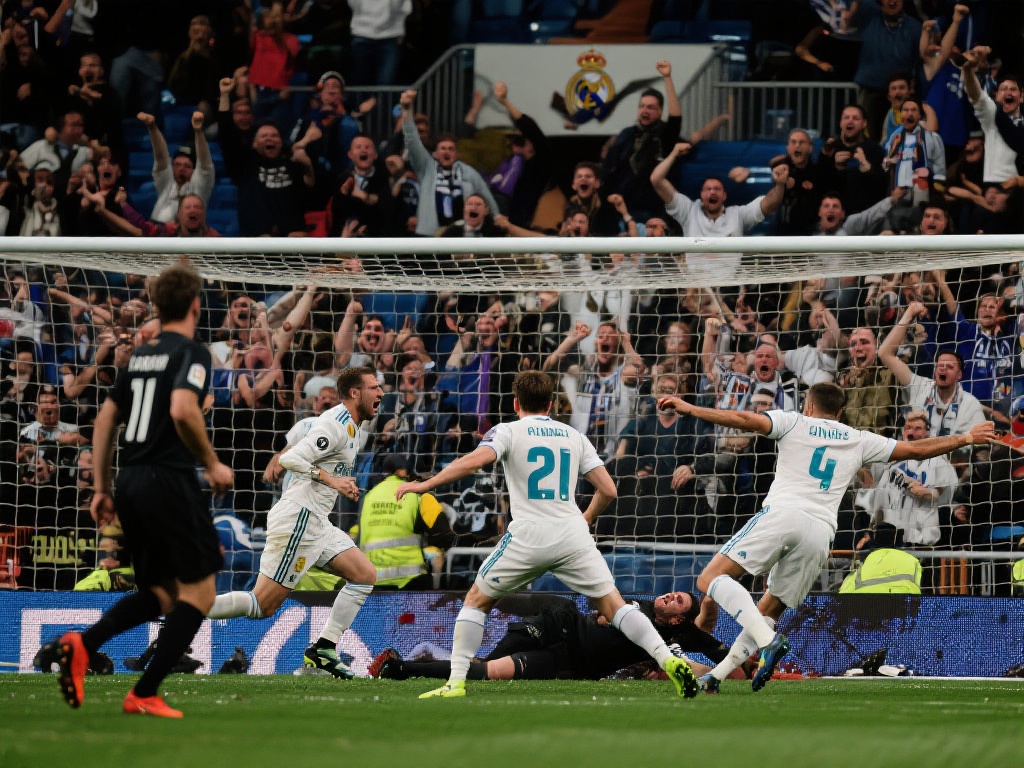 个人技术 个人技术