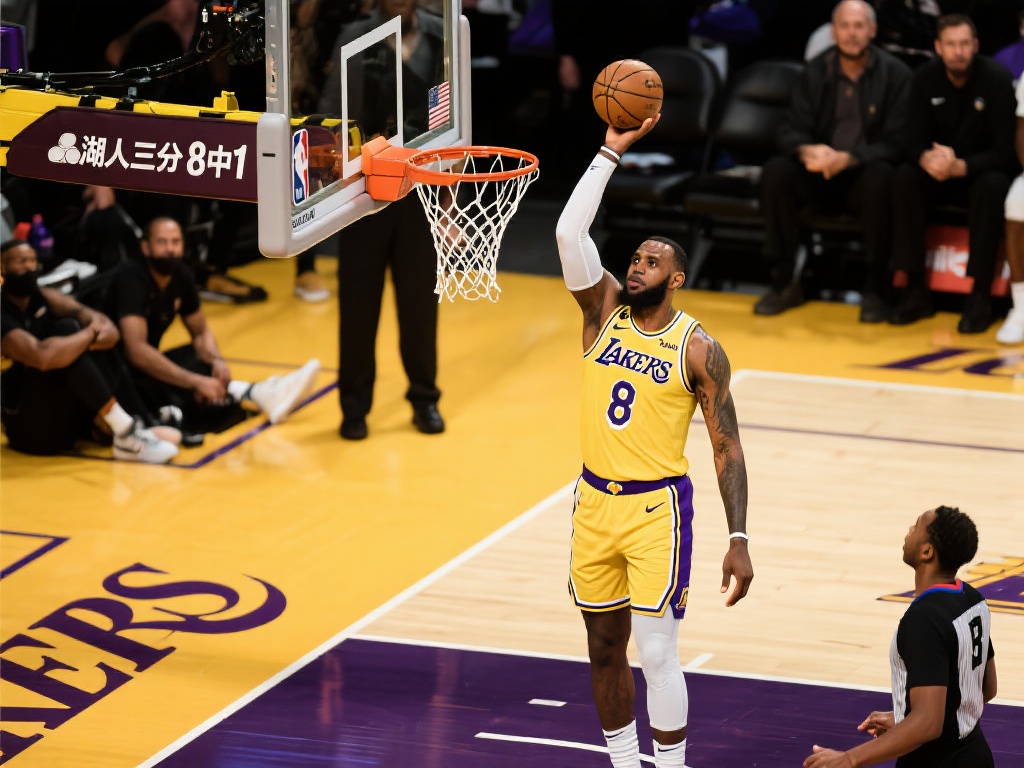 来更新方向 来更新方向