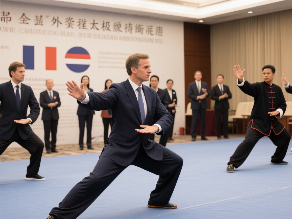 感受其中的 感受其中的