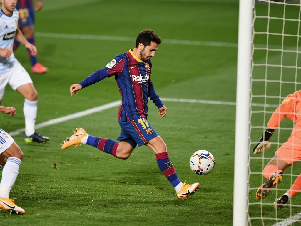 开一扇通往 开一扇通往