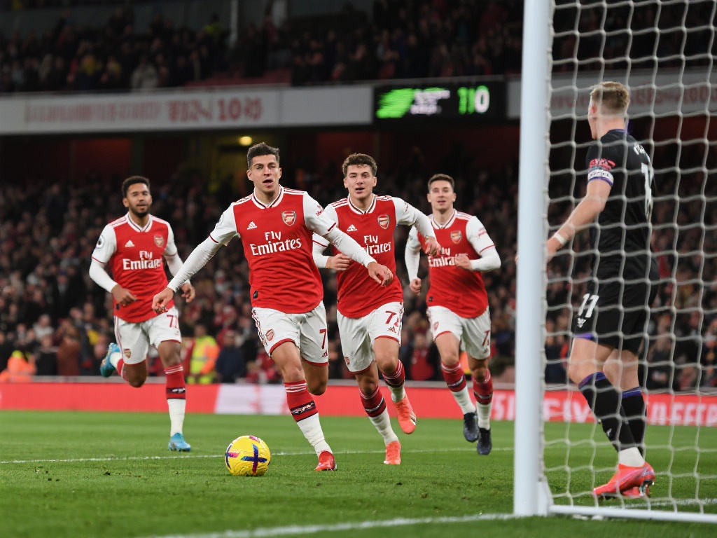 平台兼容性 平台兼容性