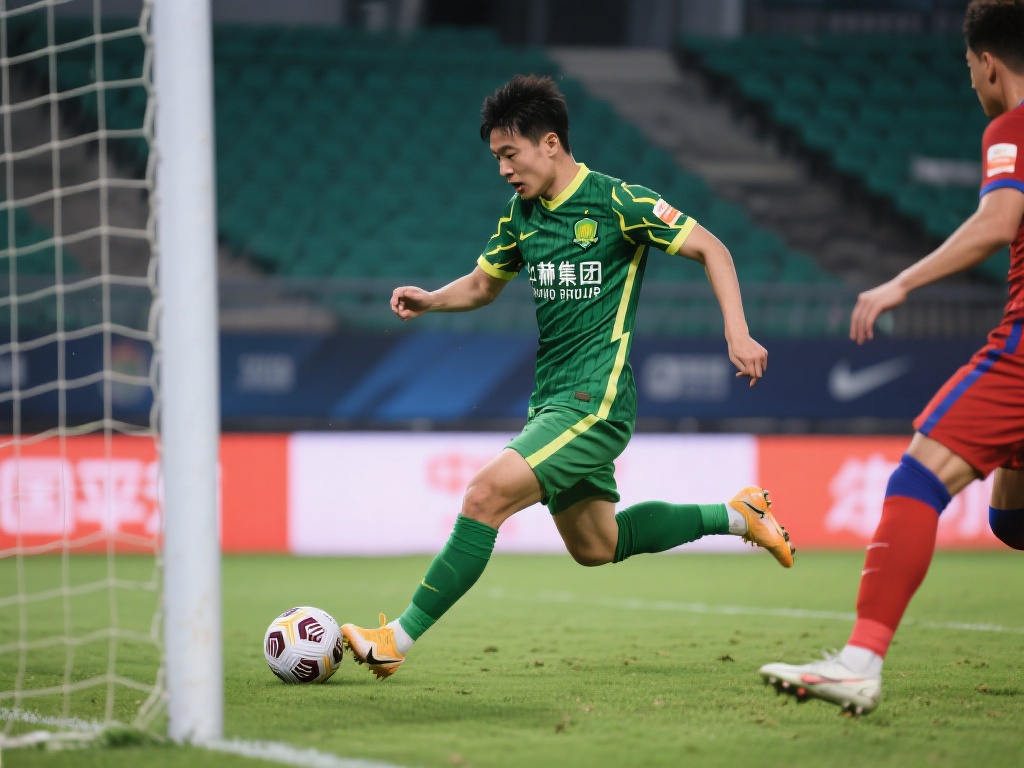 本文将为您 本文将为您