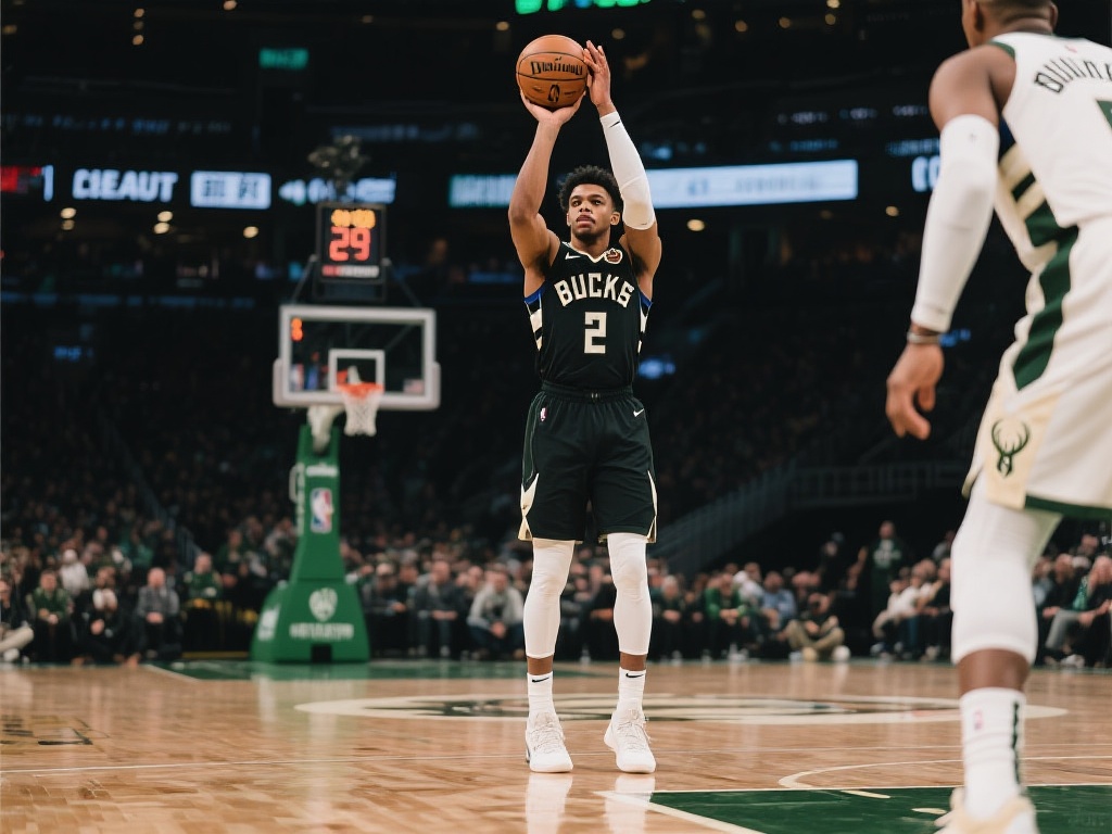 甚至在一些 甚至在一些