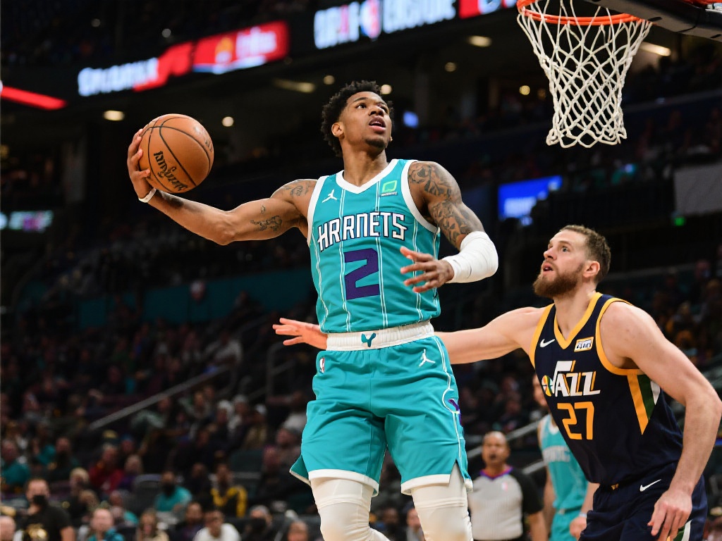 低配置要求 低配置要求