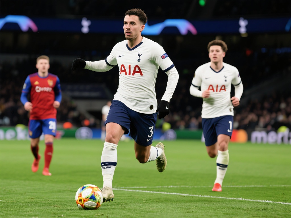 案例分享 案例分享