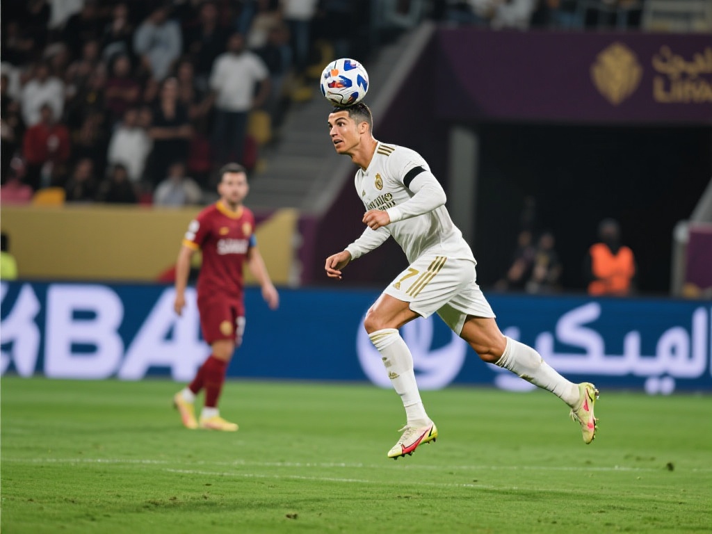 如语言选择 如语言选择