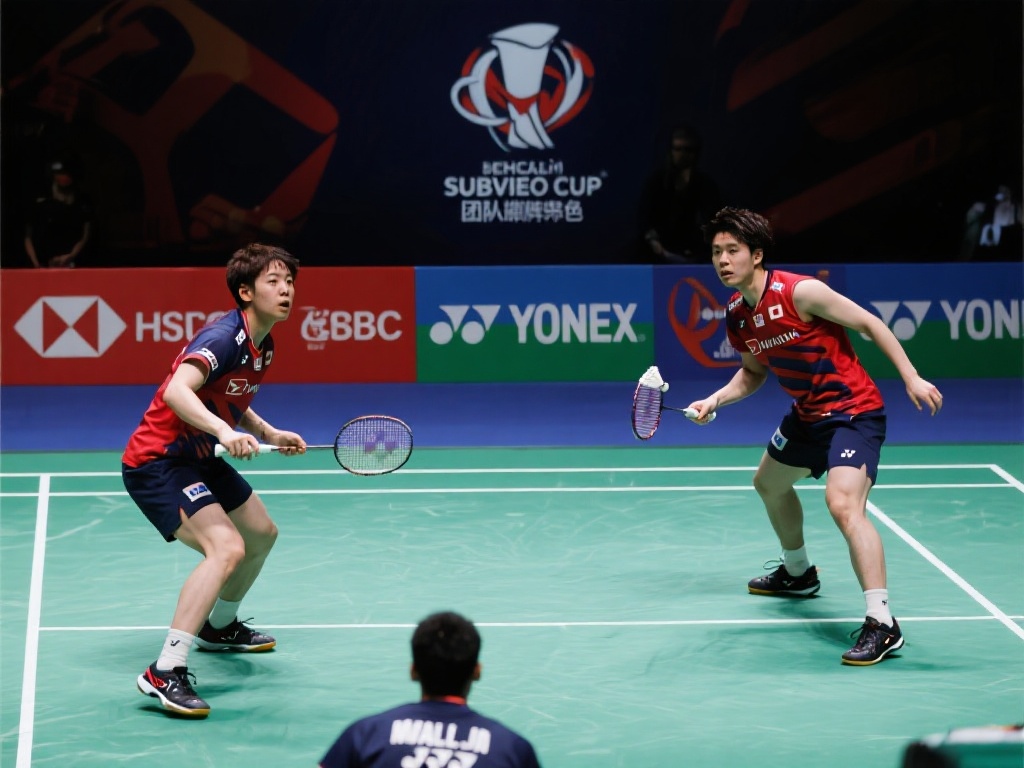 通过广泛体 通过广泛体