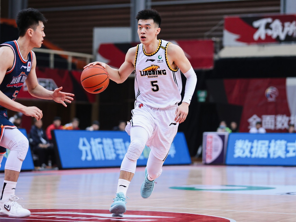 种游戏可供 种游戏可供