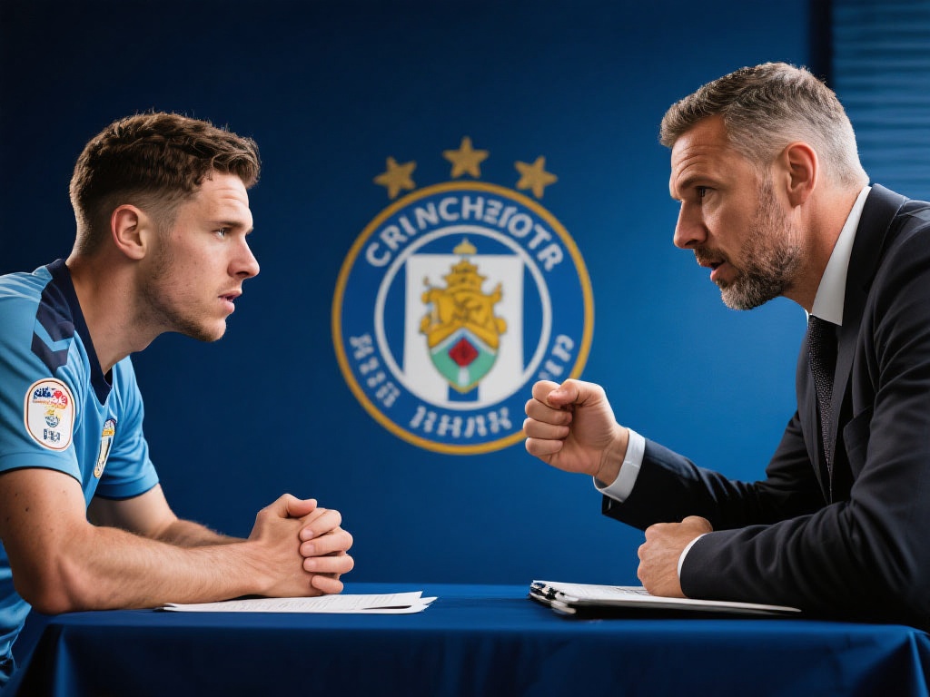 类型的游戏 类型的游戏