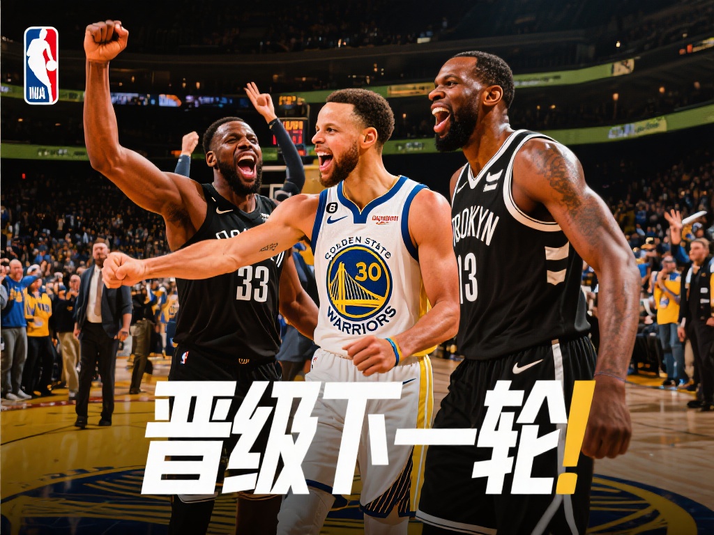 机制可能导 机制可能导