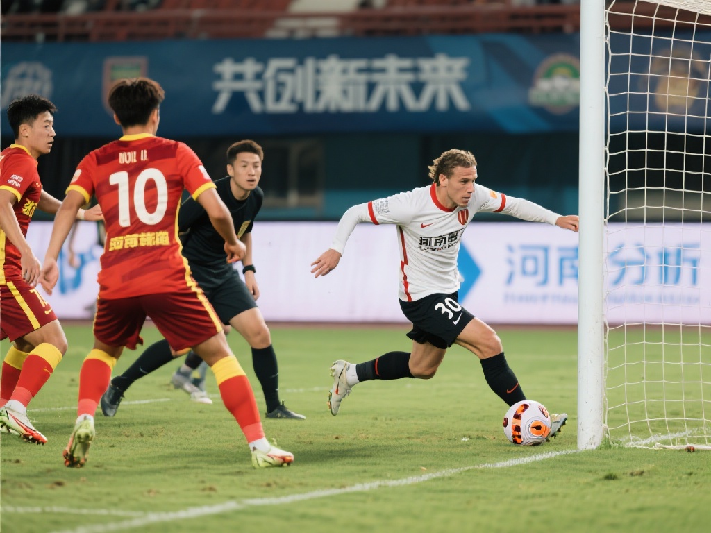 机的对比分 机的对比分