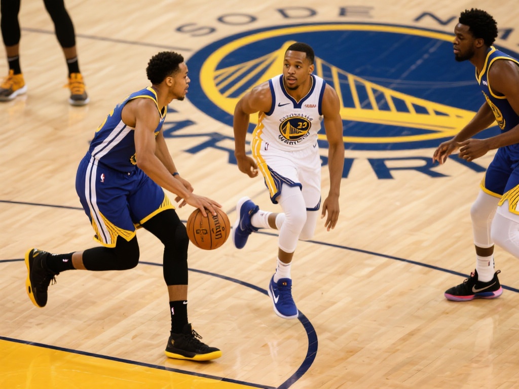 随时随地享 随时随地享