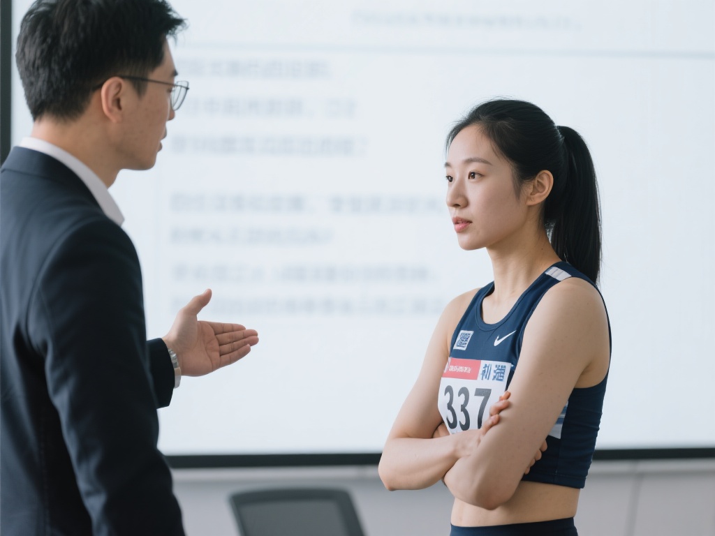 身临其境 身临其境