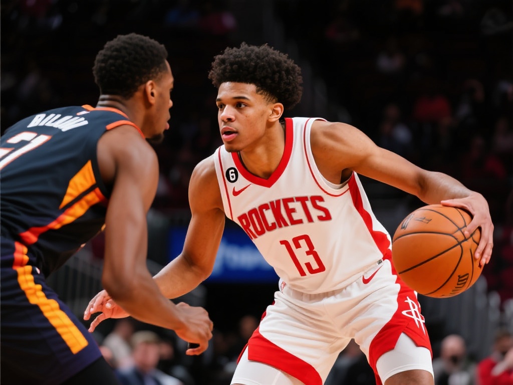 分突破两位 分突破两位