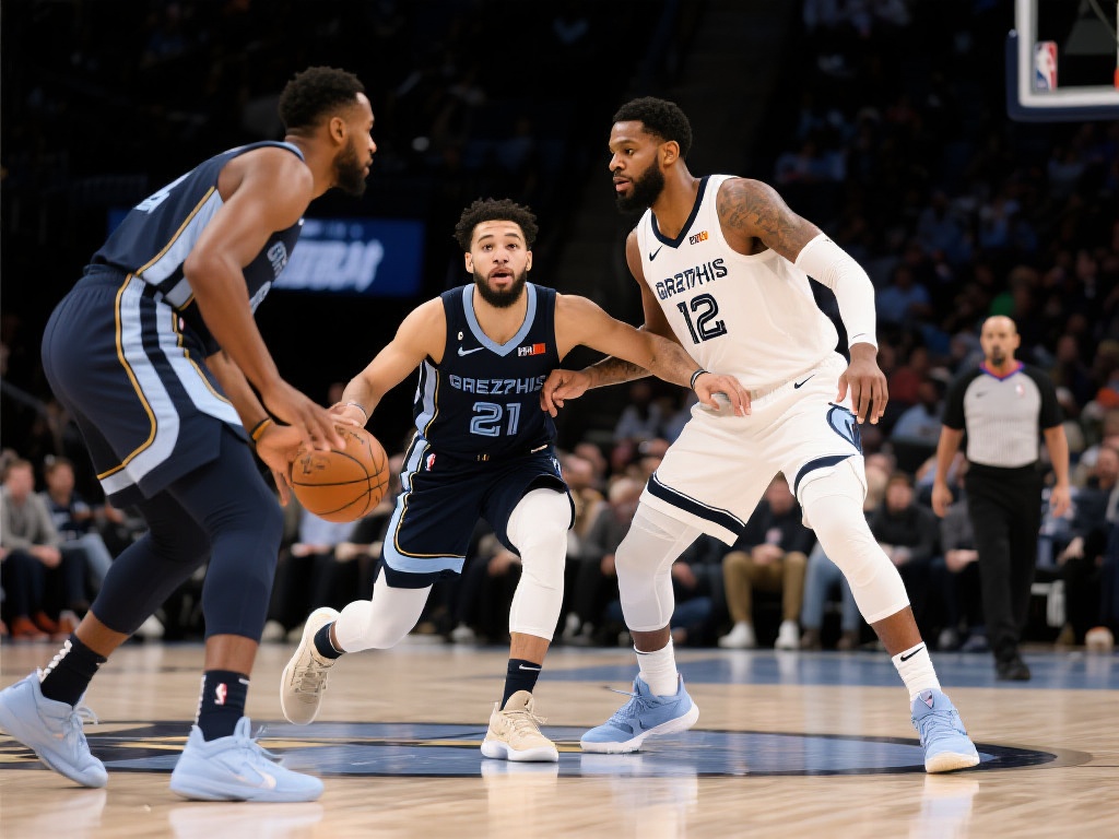 你需要在P 你需要在P