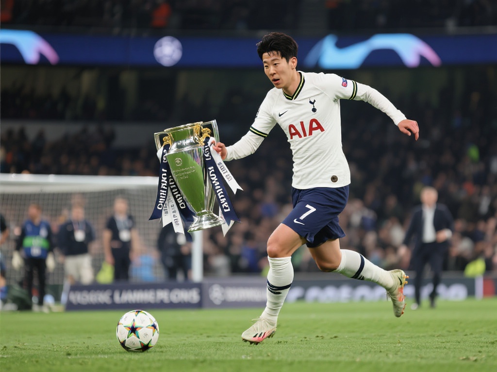 供经典的游 供经典的游