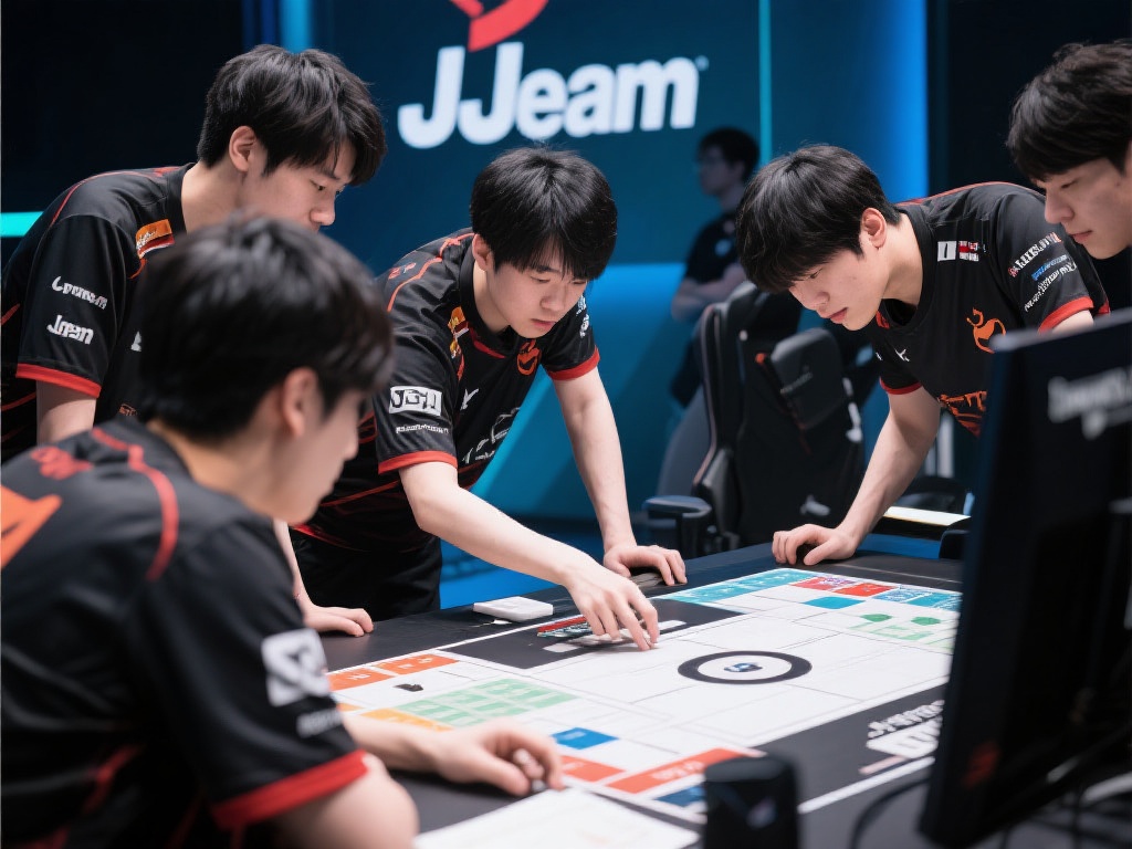 但对于日常 但对于日常