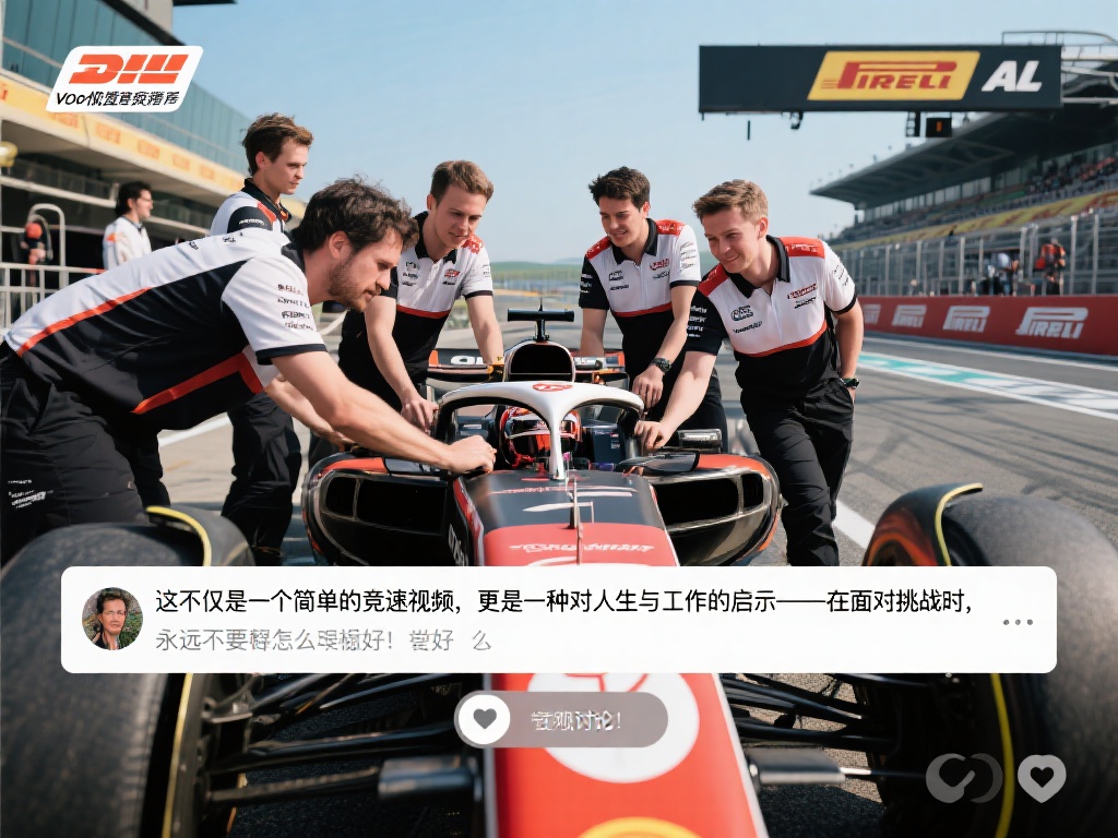 整个过程流 整个过程流