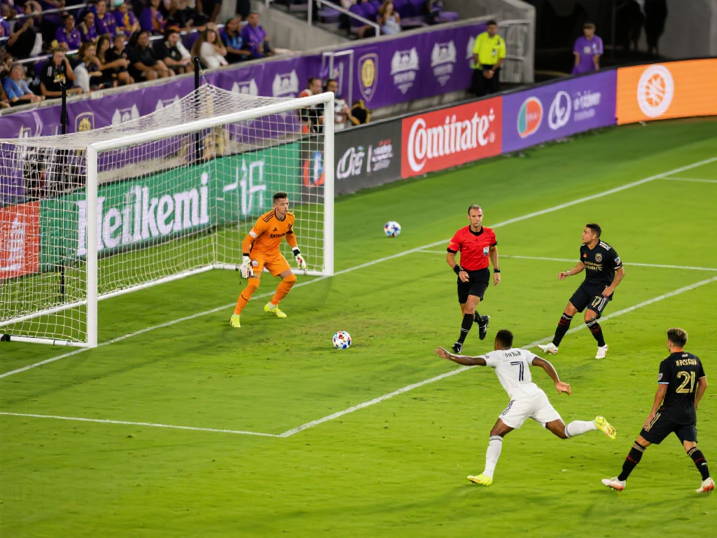 中找到了一 中找到了一