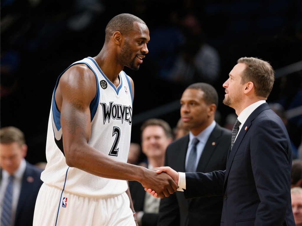 仅在最后阶 仅在最后阶