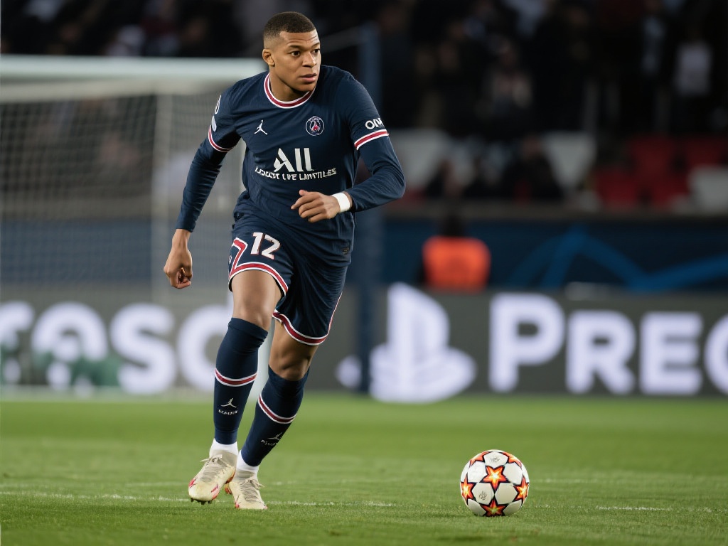 短了一半 短了一半