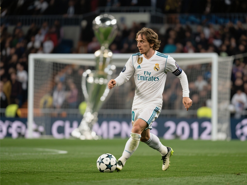 择合适的游 择合适的游