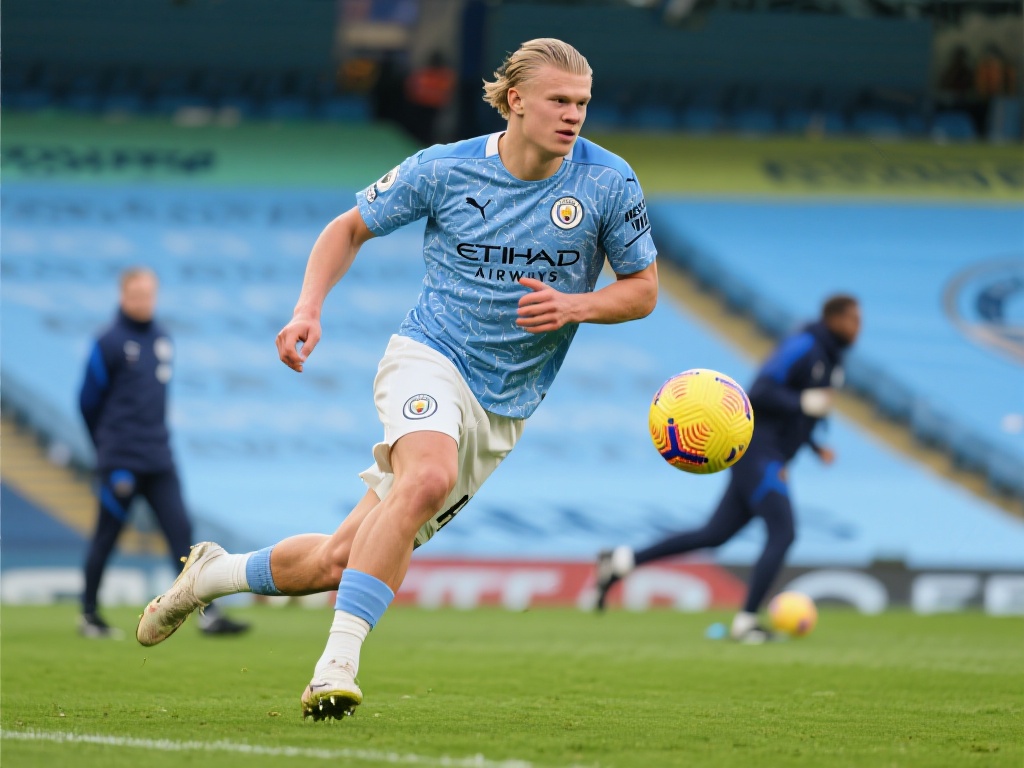 中收获满满 中收获满满