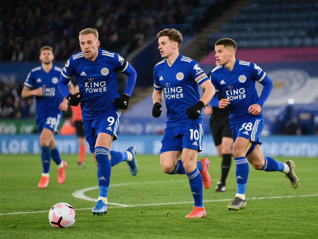 现火箭队和 现火箭队和