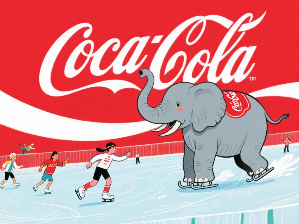 适当降低设 适当降低设