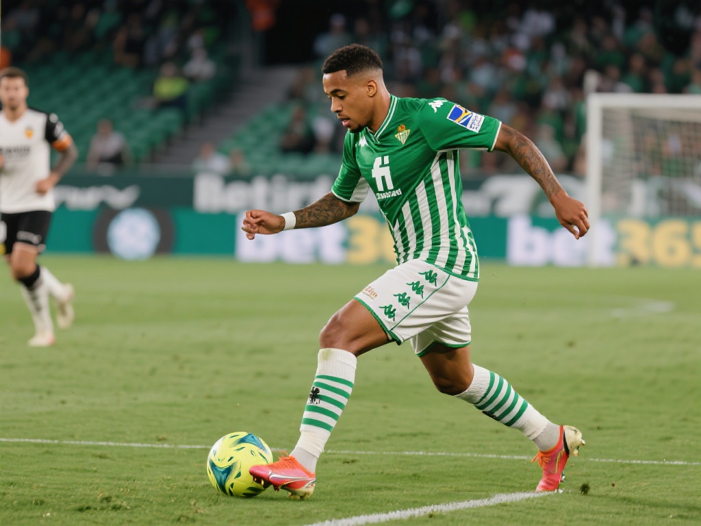 星的风范 星的风范