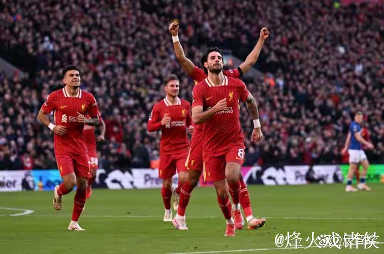 从领先到逆转!欧冠之王失利,英超冠军强势攻陷伯阵地 从领先到逆转!欧冠之王失利,英超冠军强势攻陷伯阵地