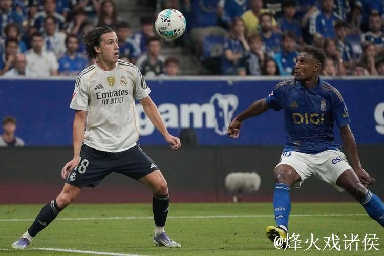 塞维利亚迎战皇家奥维耶多:桑切斯古德利首发,龙东登东克尔参赛 塞维利亚迎战皇家奥维耶多:桑切斯古德利首发,龙东登东克尔参赛