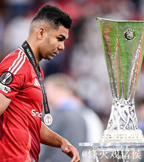 曾效力于曼联的天才双足齐飞:欧冠梅开二度+荣膺MVP!20 曾效力于曼联的天才双足齐飞:欧冠梅开二度+荣膺MVP!20