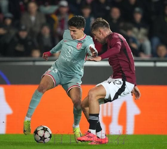 西蒙尼:除了皇马 欧战对其他西班牙球队都是困难的